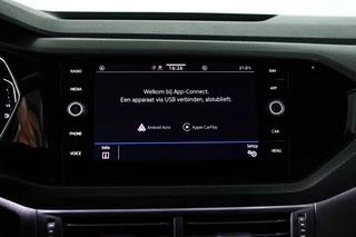 Volkswagen T-Cross – thumbnail 21