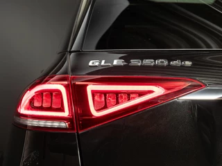 Mercedes-Benz GLE – thumbnail 27