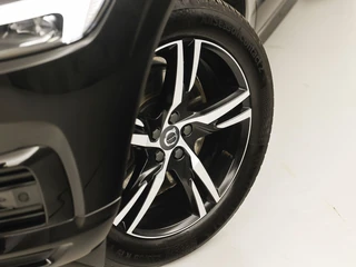 Volvo XC60 – thumbnail 19