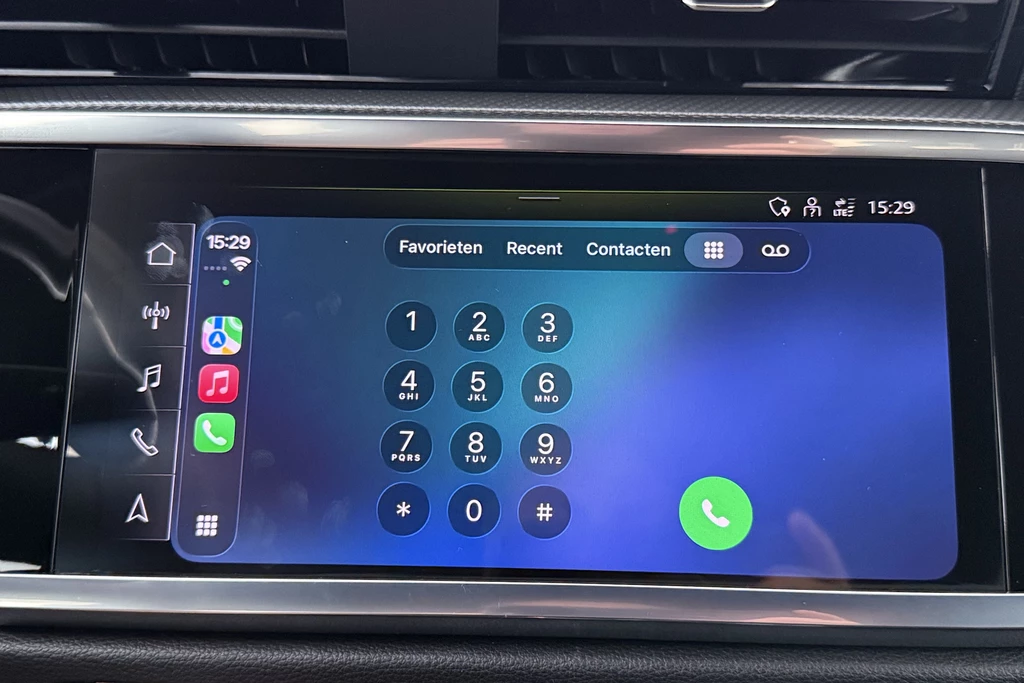 Audi Q3 – foto 31