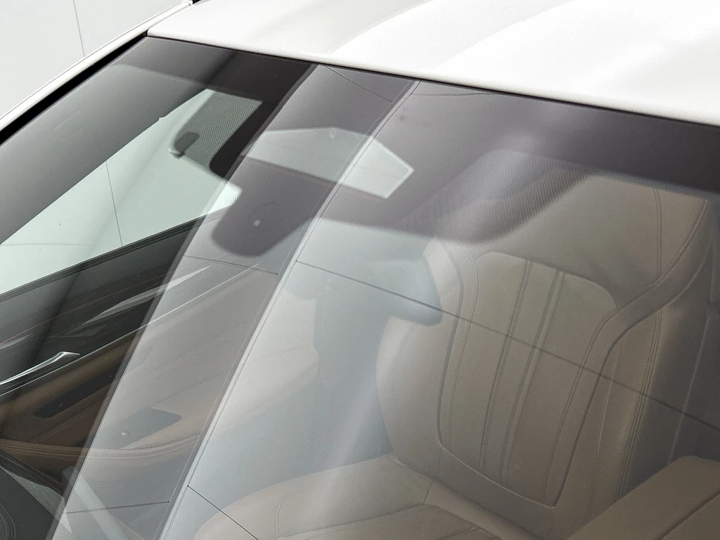 BMW 5 Serie – foto 34
