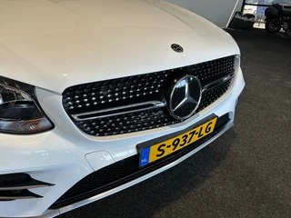 Mercedes-Benz GLC – thumbnail 51