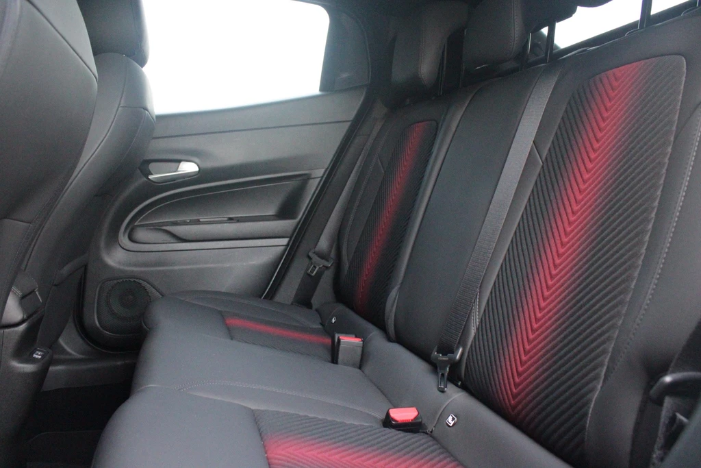Alfa Romeo Junior – foto 15