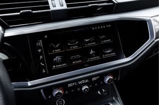 Audi Q3 – thumbnail 15