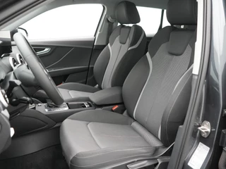 Audi Q2 – thumbnail 34