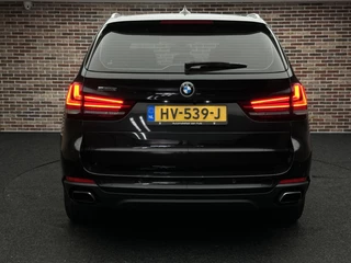 BMW X5 – thumbnail 5
