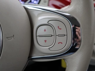 Fiat 500C – thumbnail 27