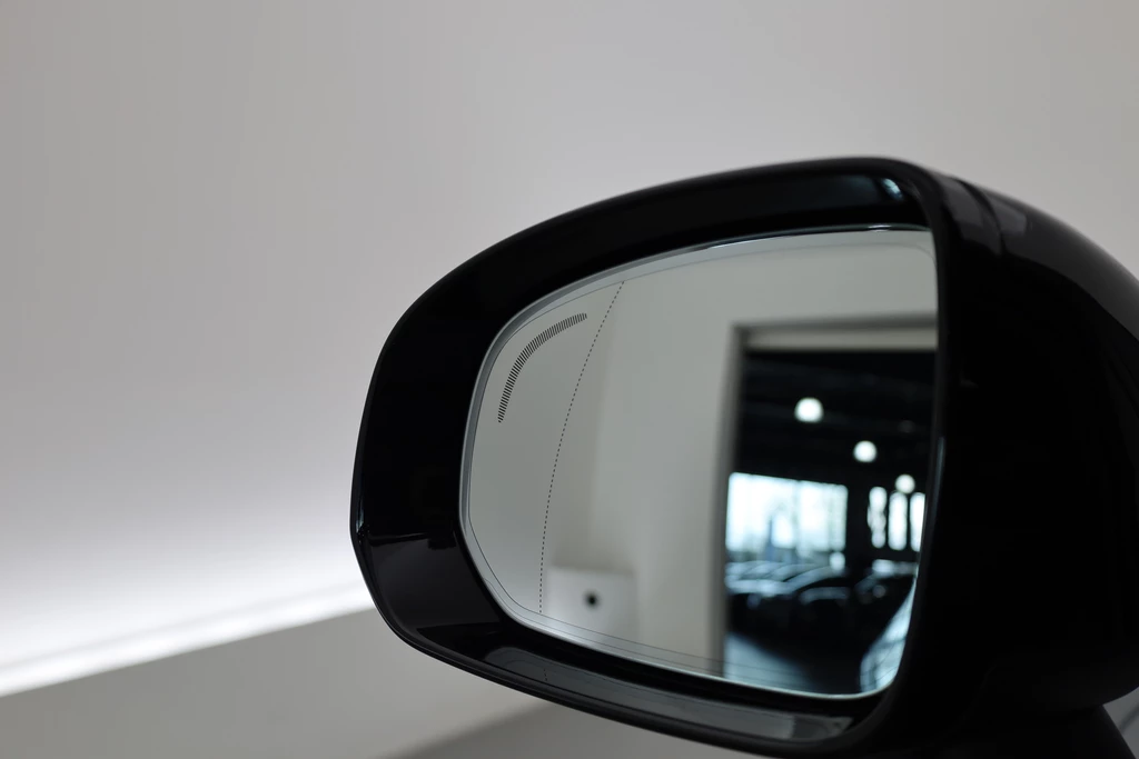Volvo XC60 – foto 12