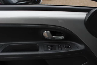 Volkswagen up! – thumbnail 36