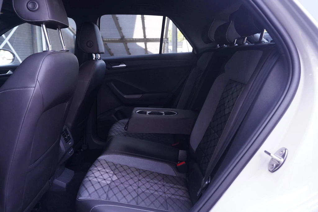 Volkswagen T-Roc – foto 40