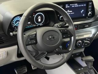 Hyundai Bayon – thumbnail 32