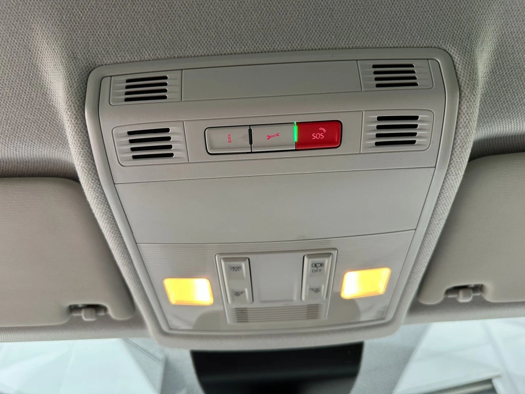 SEAT Arona – foto 31