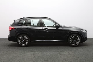 BMW iX3 – thumbnail 6