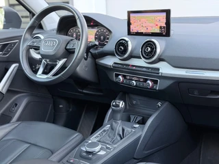 Audi Q2 – thumbnail 17