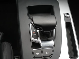 Audi Q5 – thumbnail 24