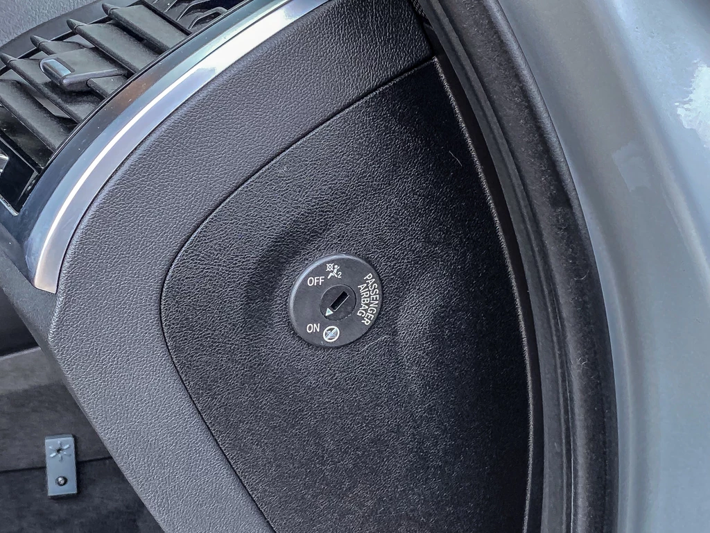 BMW X3 – foto 82