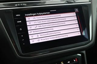 Volkswagen Tiguan – thumbnail 27