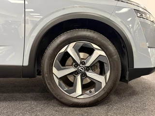 Nissan QASHQAI – thumbnail 15
