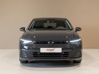 Volkswagen Golf – thumbnail 6