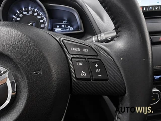 Mazda CX-3 – thumbnail 14