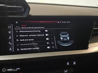 Audi A3 – thumbnail 37
