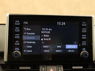 Toyota RAV4 – thumbnail 36