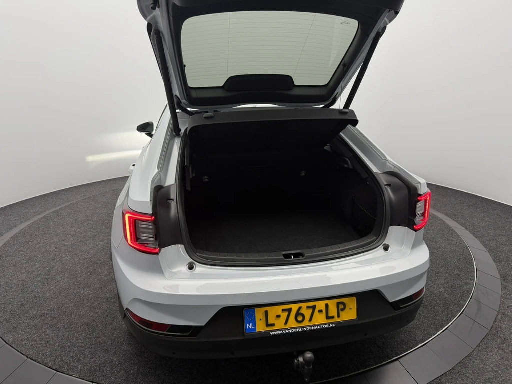 Polestar 2 – foto 21