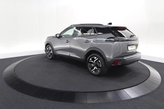 Peugeot 2008 – thumbnail 6