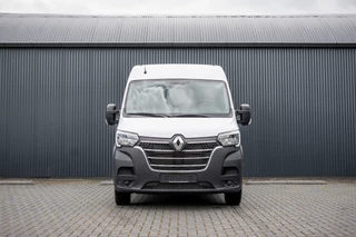 Renault Master – thumbnail 7