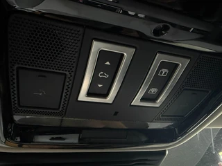 Land Rover Range Rover Velar – thumbnail 16