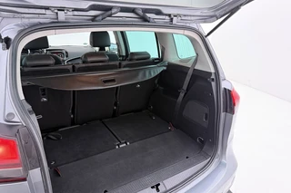 Opel Zafira – thumbnail 47