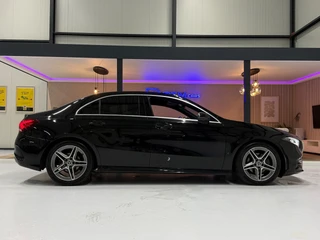Mercedes-Benz A-Klasse – thumbnail 7