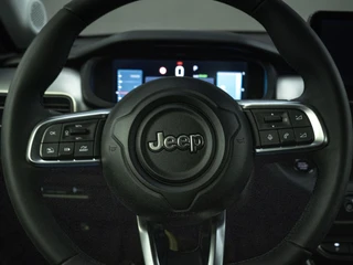 Jeep Avenger – thumbnail 10