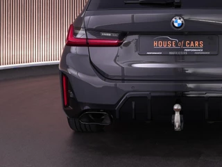 BMW 3 Serie – thumbnail 35