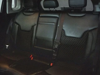Jeep Compass – thumbnail 33