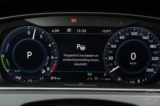 Volkswagen Golf – thumbnail 19