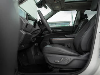 Kia EV5 – thumbnail 26