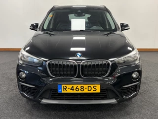 BMW X1 – thumbnail 11