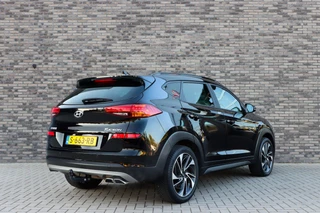 Hyundai Tucson – thumbnail 6