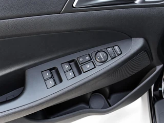 Hyundai Tucson – thumbnail 42