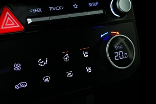 Hyundai Tucson – thumbnail 38