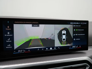 BMW i4 – thumbnail 19