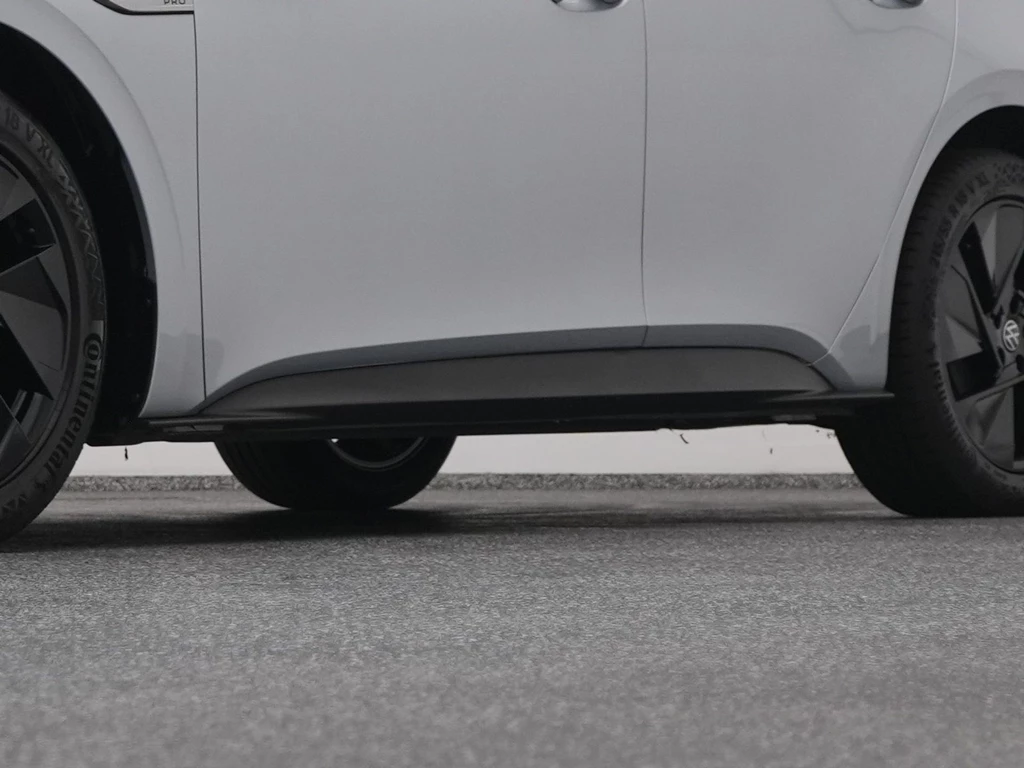 Volkswagen ID.3 – foto 38