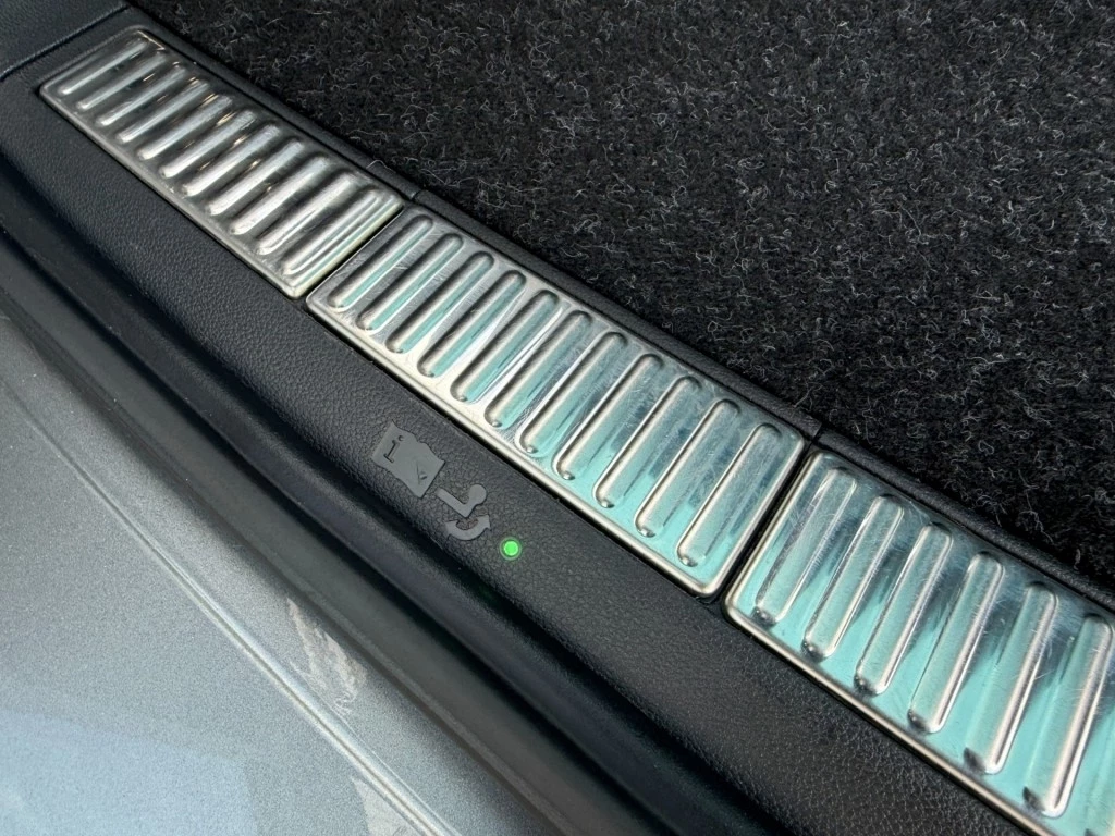 Škoda Superb – foto 28
