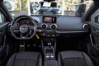 Audi Q2 – thumbnail 13