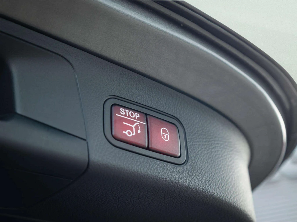 Mercedes-Benz GLA – foto 38