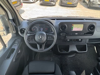 Mercedes-Benz Sprinter – thumbnail 25