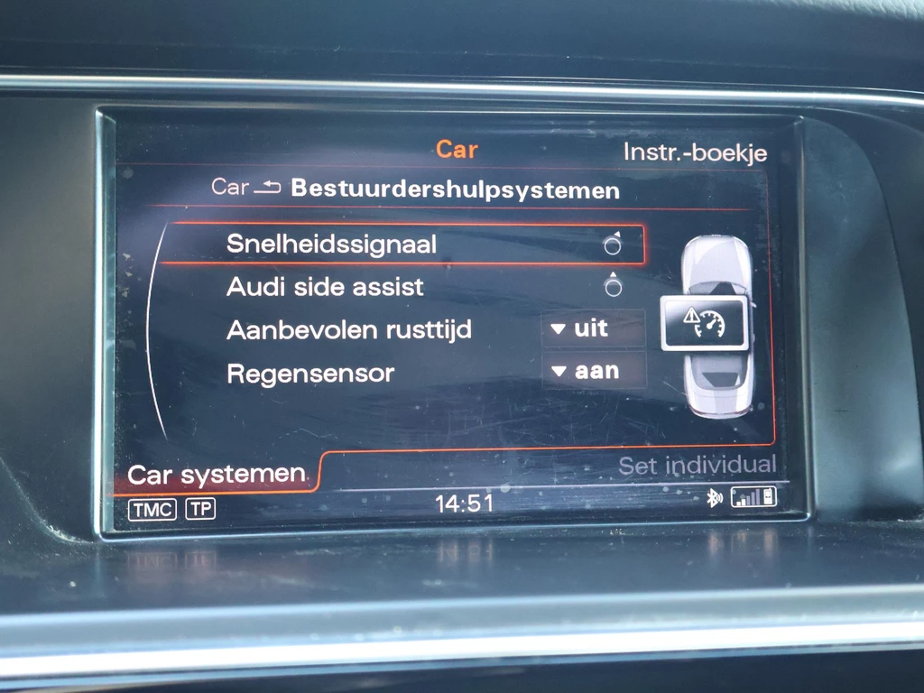 Audi S5 – foto 46