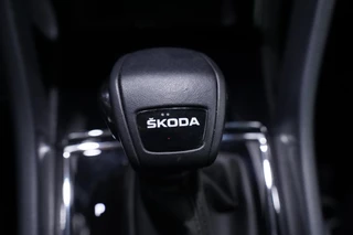 Škoda Karoq – thumbnail 30