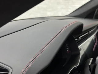Audi Q8 – thumbnail 39